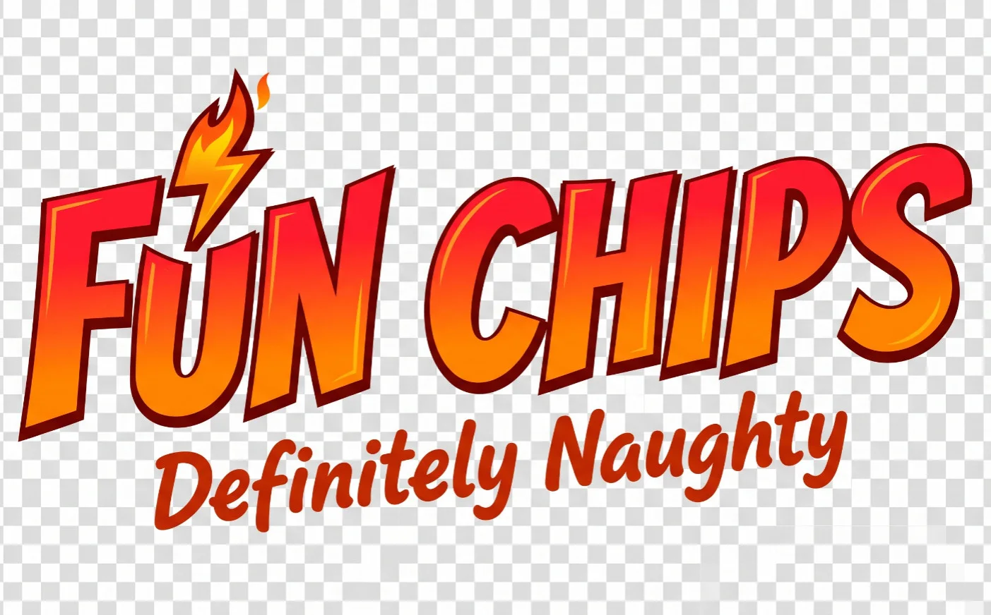 FUN CHIPS
